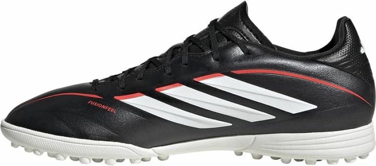 Atlete futbolli për fëmijë adidas