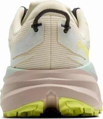Atlete trail për femra Yakimasport, gri e çelët Atlete trail për femra Yakimasport, gri e çelët
