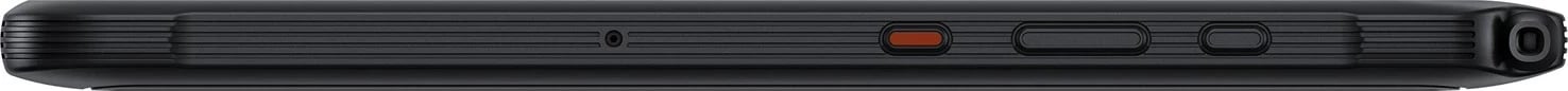 Tablet Samsung SM-T636B, 10.1", 128 GB, 6 GB RAM, 5G, Zi