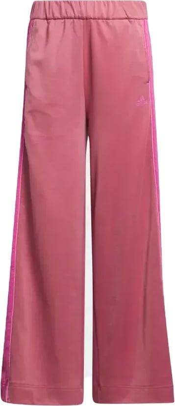 Trenerka Set për Femra, ADIDAS - IC0392