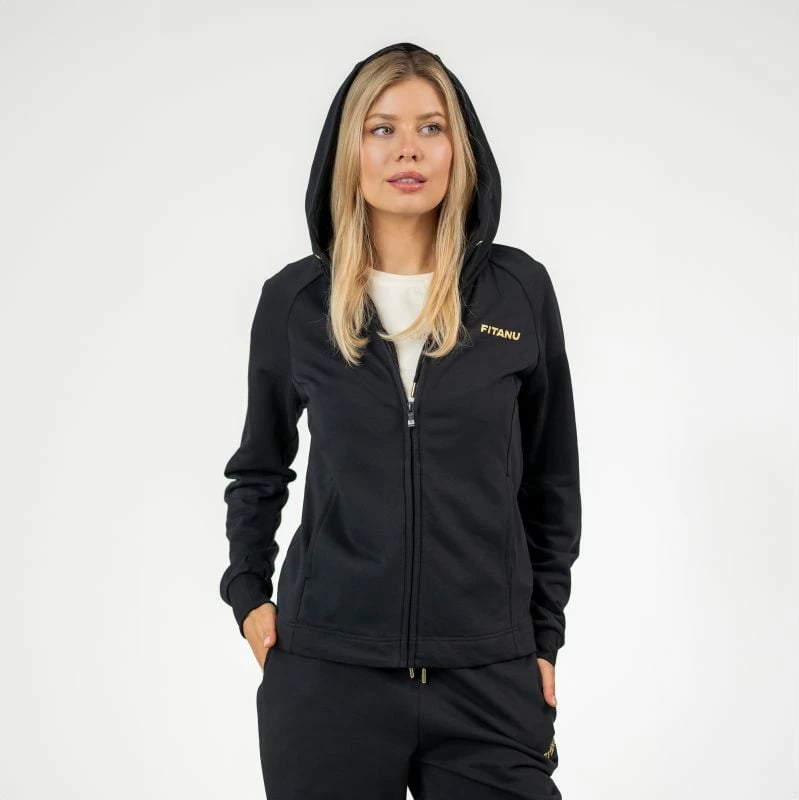 Duks për femra Fitanu