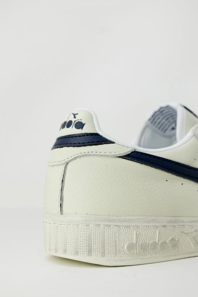 Atlete Diadora për meshkuj, blu