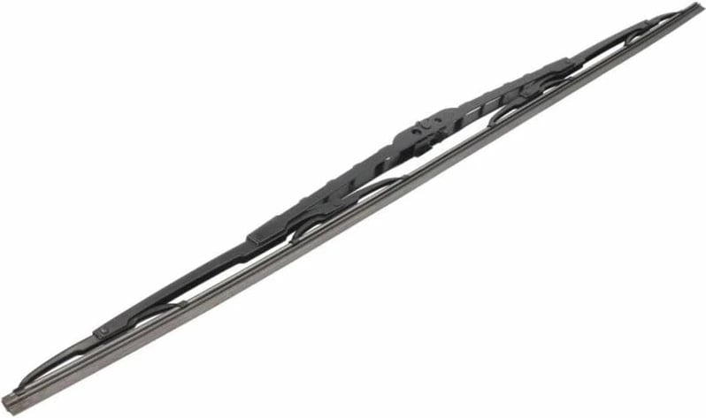 Fshirese Xhami Bosch 65cm