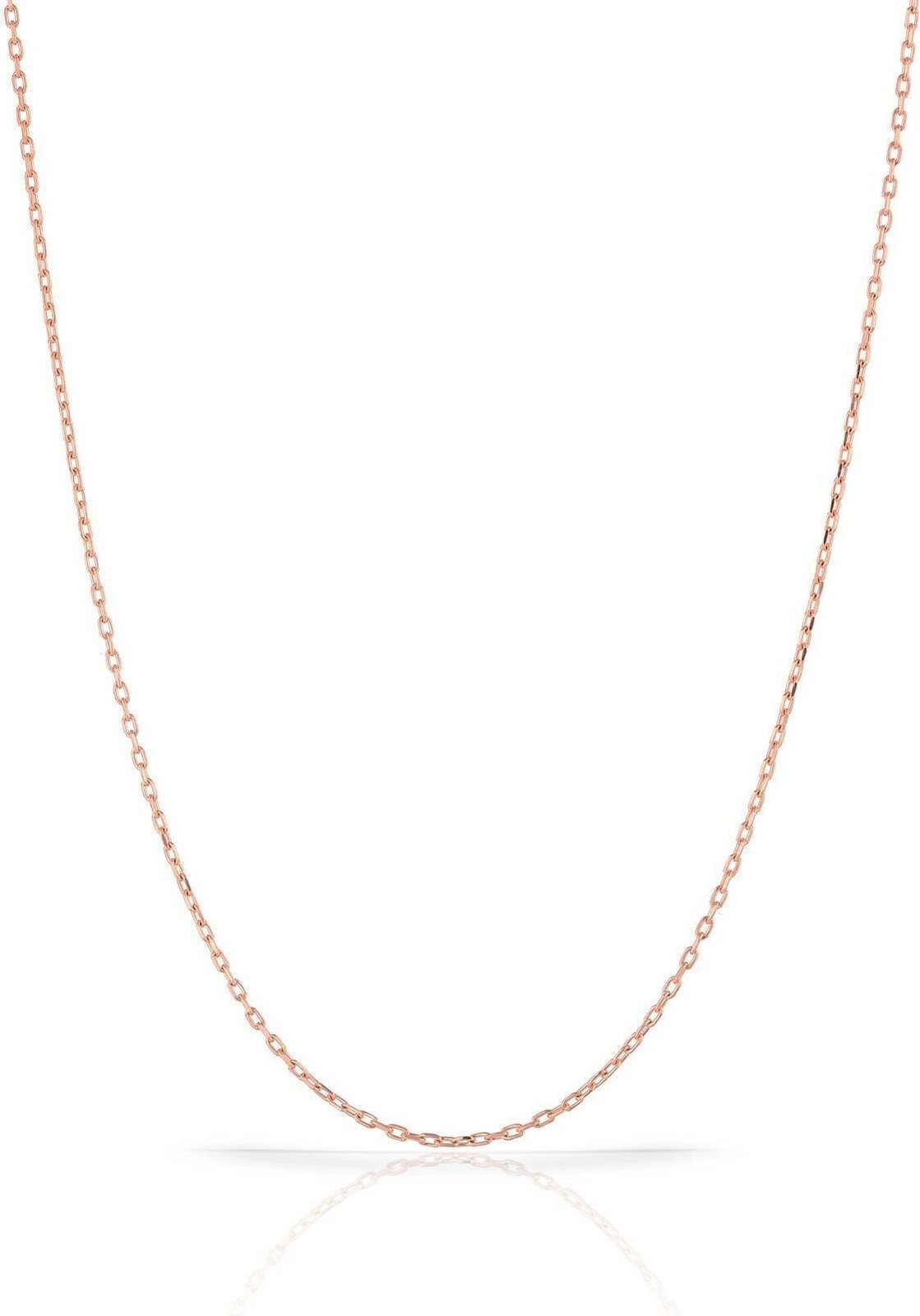 Vathë argjendi Elika Silver, PP4039