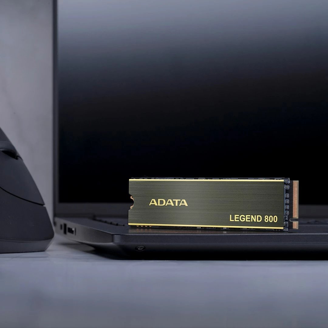 Disk SSD i brendshëm ADATA ALEG-800-2000GCS, M.2-3D NAND NVMe, 2TB 