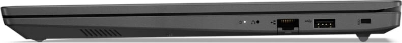 Laptop NB Lenovo V15 G3 IAP, 15.6", Core i5-1235U, 8GB RAM DDR4, 512GB SSD