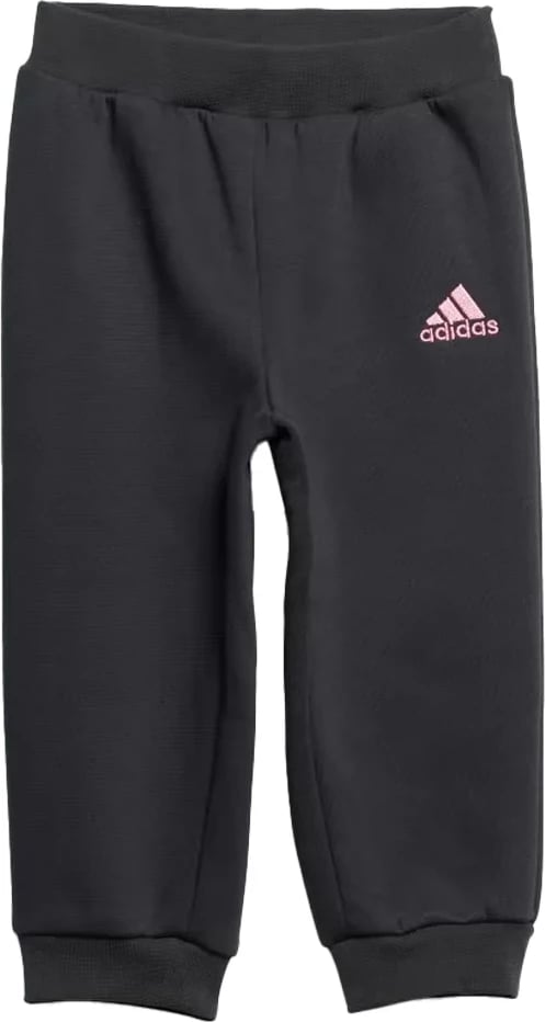 Trenerka Set për Fëmijë, ADIDAS - IA1560