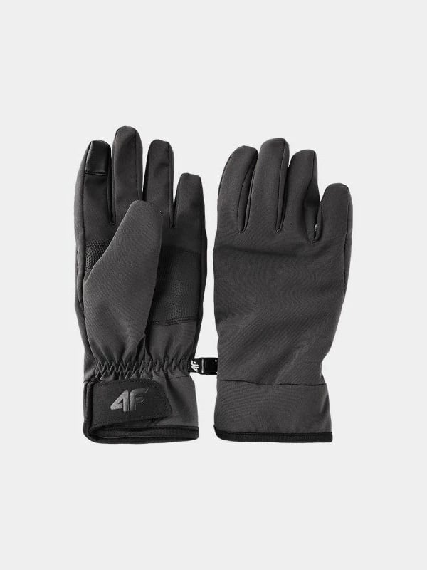 Doreza unisex 4F touchscreen