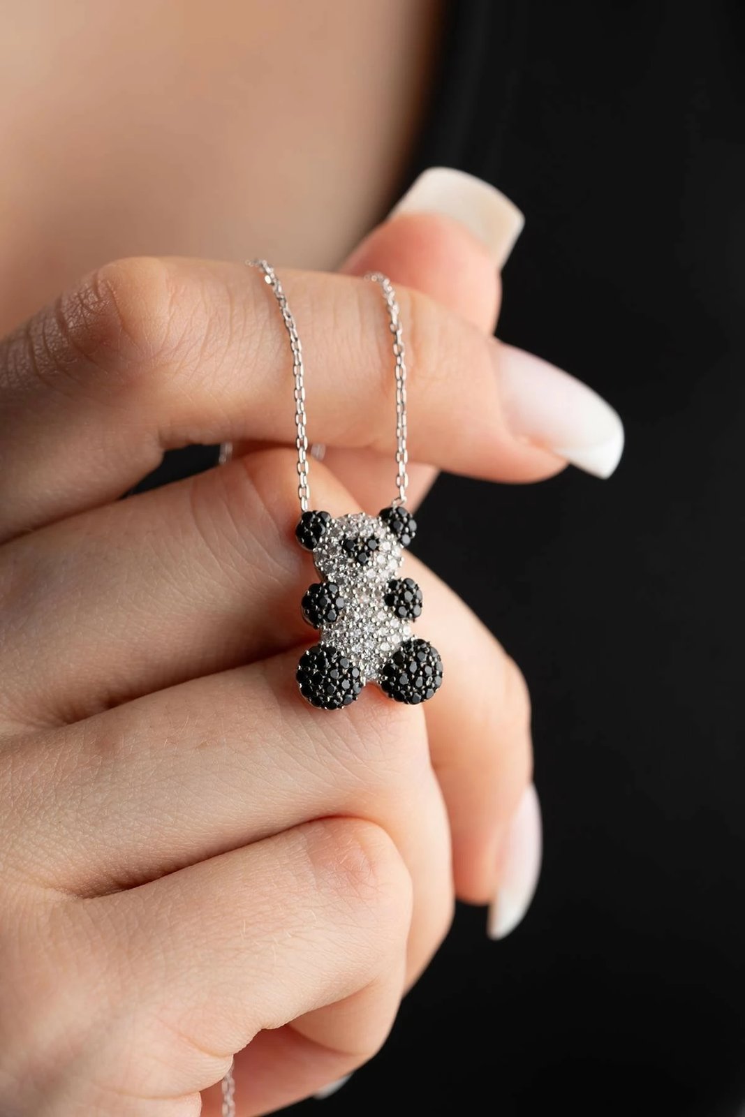 Varëse argjendi Jumeon, NRZ999226