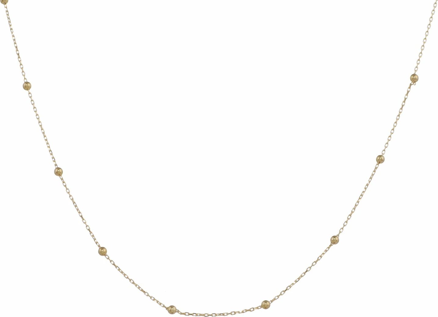 Qafore argjendi Elika Silver, P2057