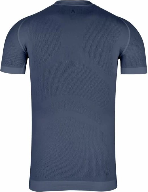 Maicë termoaktive për meshkuj Alpinus, navy blue