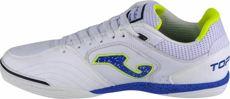 Atlete për meshkuj Joma Top Flex, të bardha