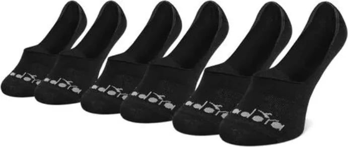 Çorape Unisex, DIADORA - D1218-200