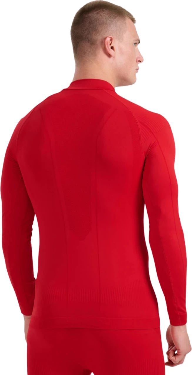 Maicë termike për meshkuj 4F, e kuqe