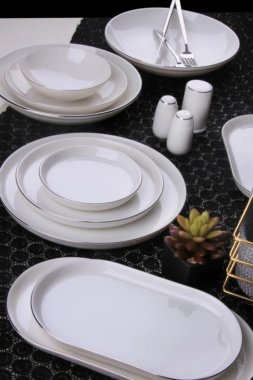 Set darke (69 cope), Hermia Concept, GBSBLB69YT220