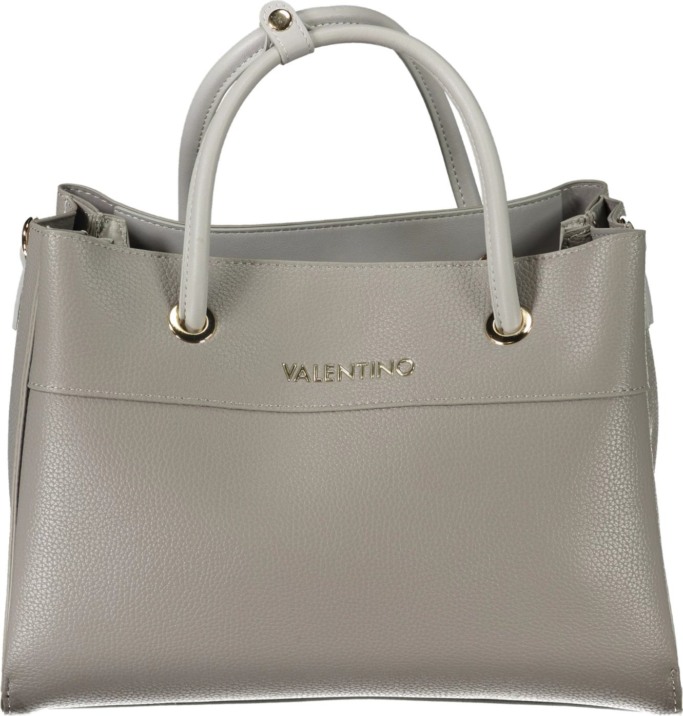 Çantë Valentino Bags për femra, gri