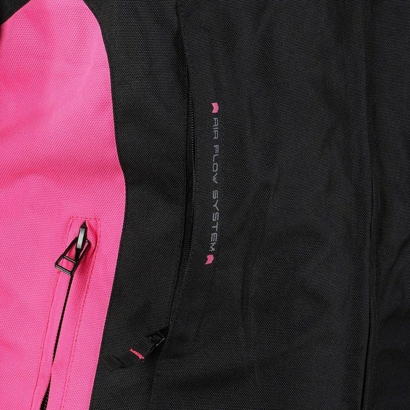 Xhakete Amazon Zeze/pembe S