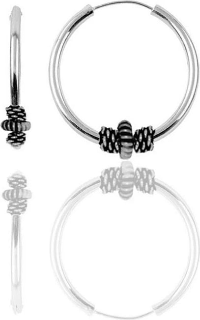 Vathë argjendi Jumeon, SGTL11268, argjend