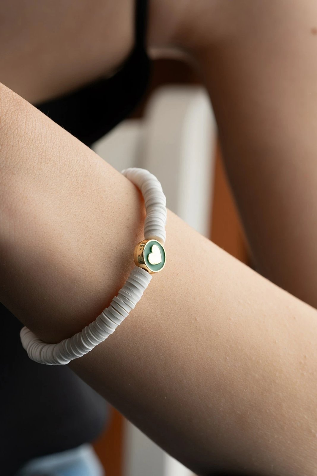 Byzylyk Jumeon, shumëngjyrësh, B236604