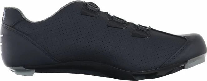 Atlete çiklizmi Rogelli për meshkuj, gri