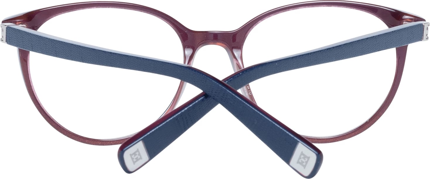 Syze optike për femra Escada, të kaltërta