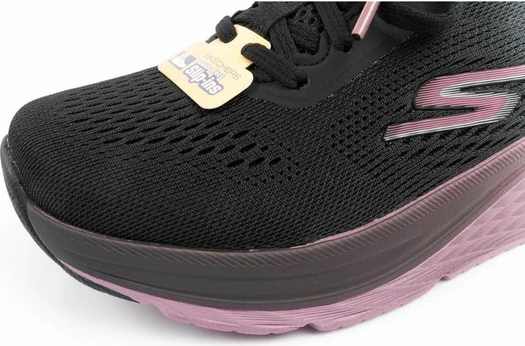 Atlete vrapimi për femra Skechers