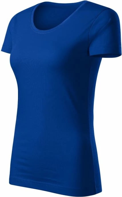 Maicë për femra Malfini, blu