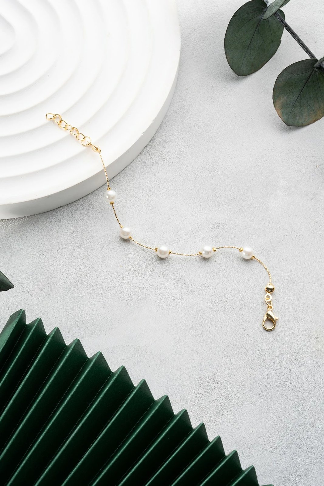 Byzylyk Jumeon, i artë dhe i bardhë, B238802