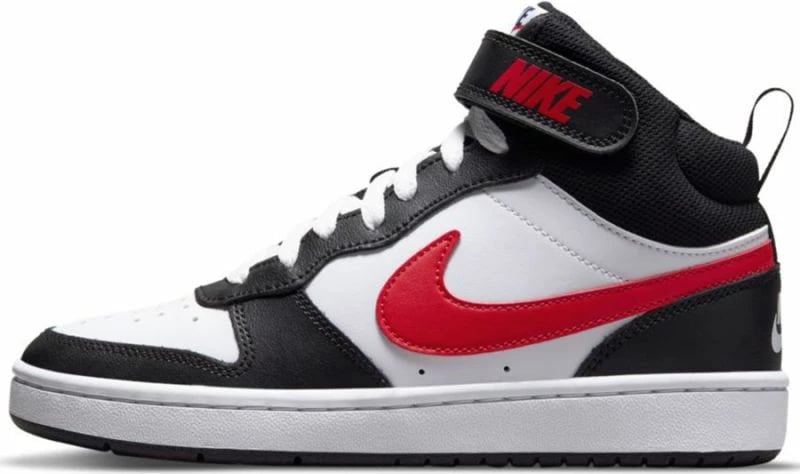 Atlete Nike, Court Borough Mid 2 BG