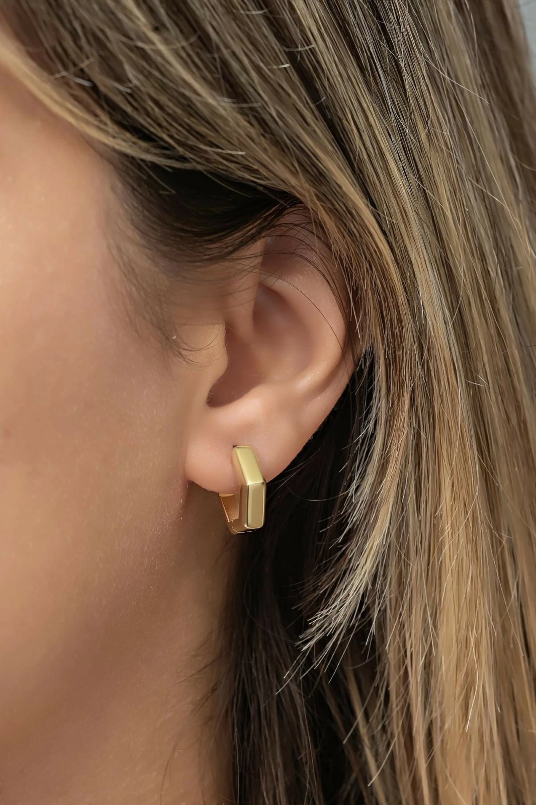 Vathë argjendi të artë Jumeon, NRZ999332