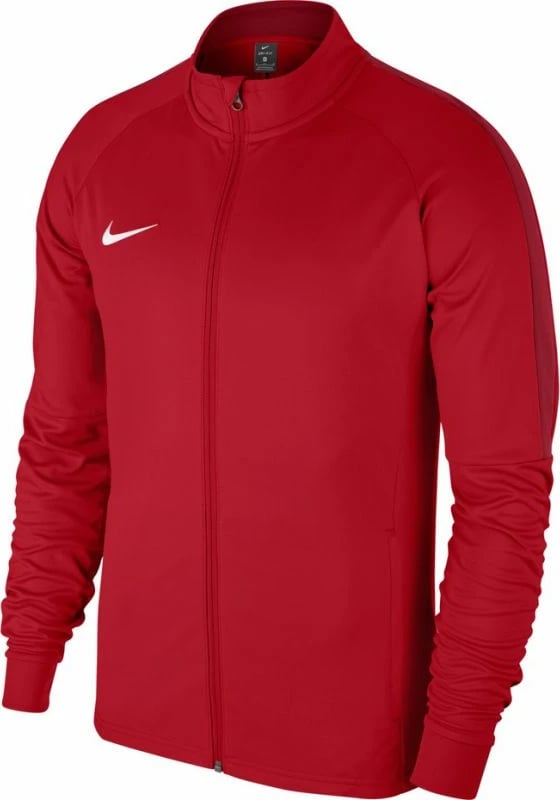 Duks Nike për meshkuj, i kuq