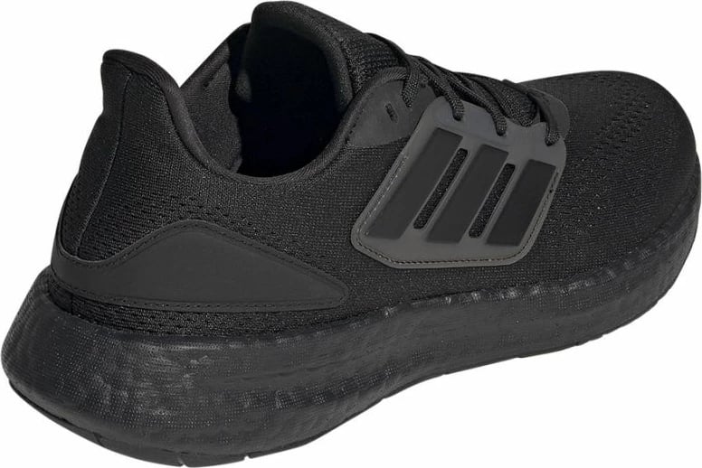 Atlete për vrapim adidas PureBoost 22 M, të zeza
