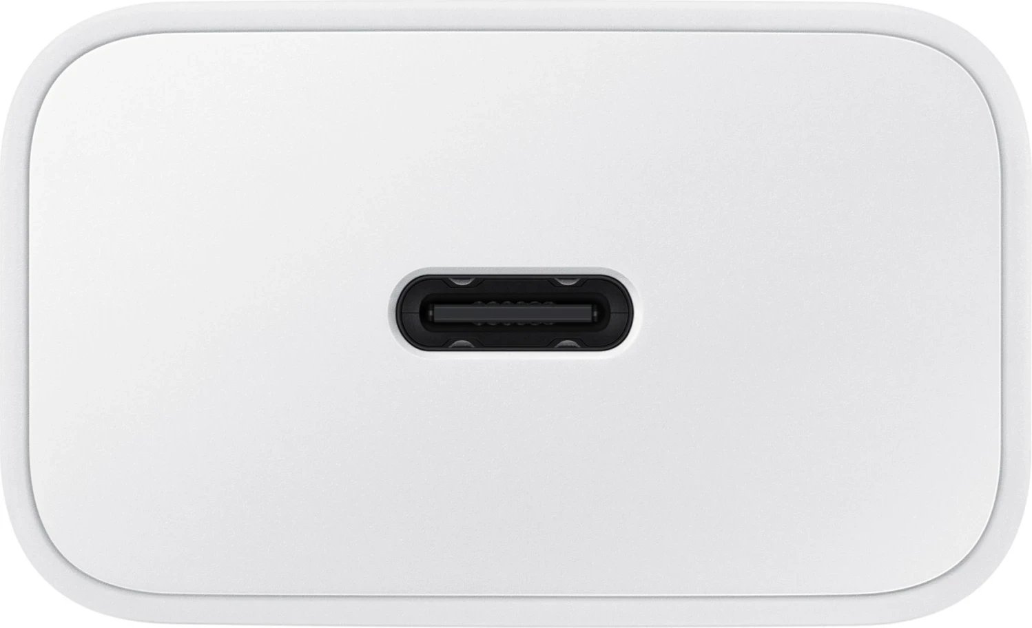 Karikuesi Samsung, 15W EP-T1510, i bardhë