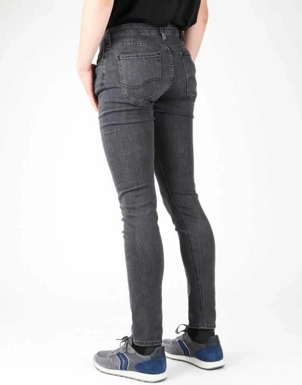 Xhinse për meshkuj Lee