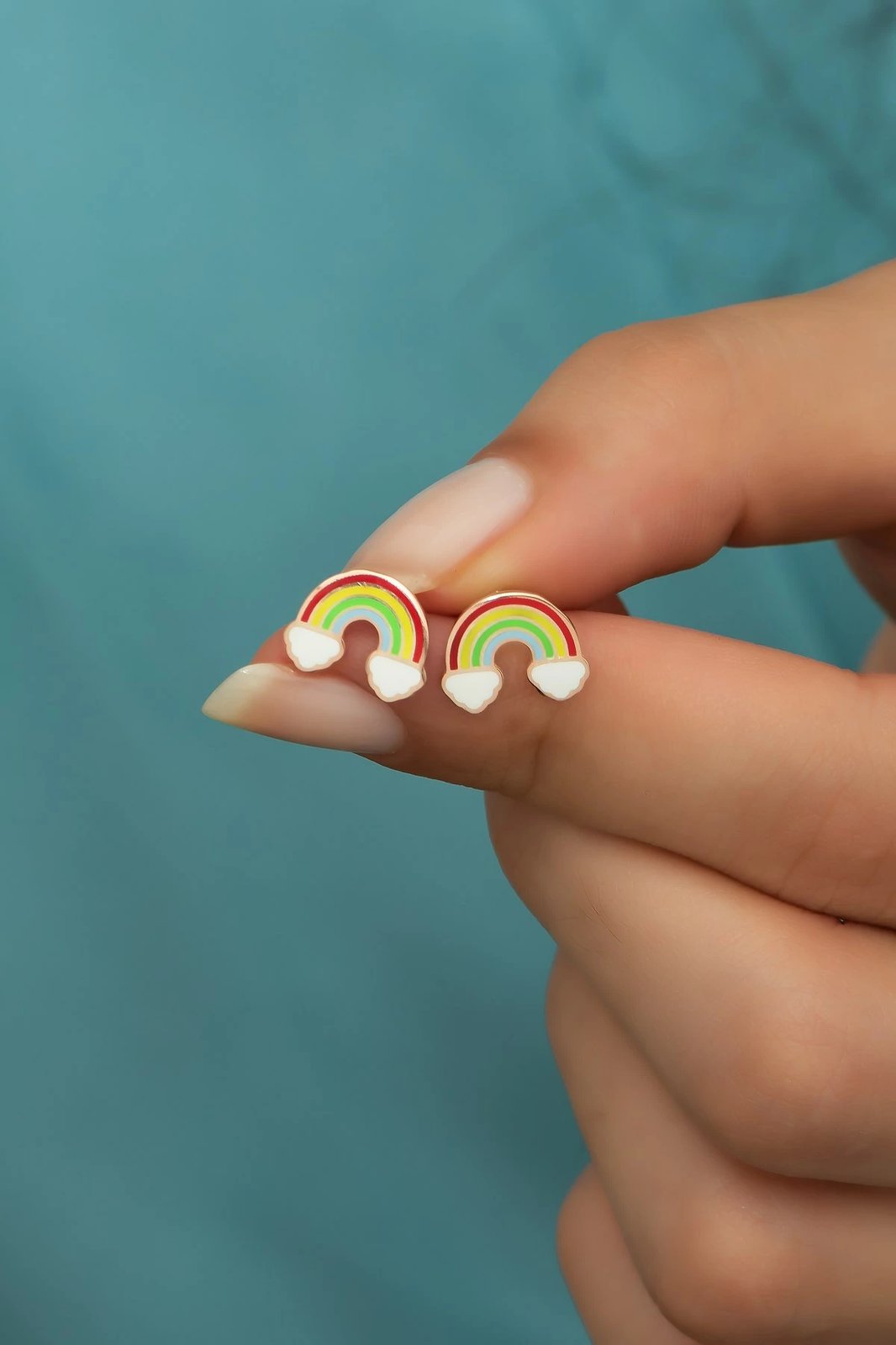 Vathë argjendi Jumeon, NRZ99781