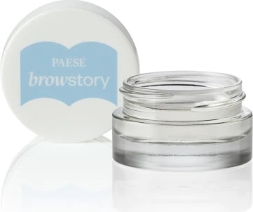 Sapun për stilizim të vetullave Paese Browstory për femra, 8g