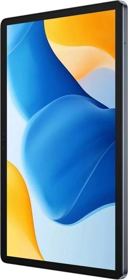 Tablet Ulefone Tab A10 Pro, 6/128GB, LTE, Gri