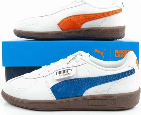 Atlete për fëmijë Puma Palermo Rocket League