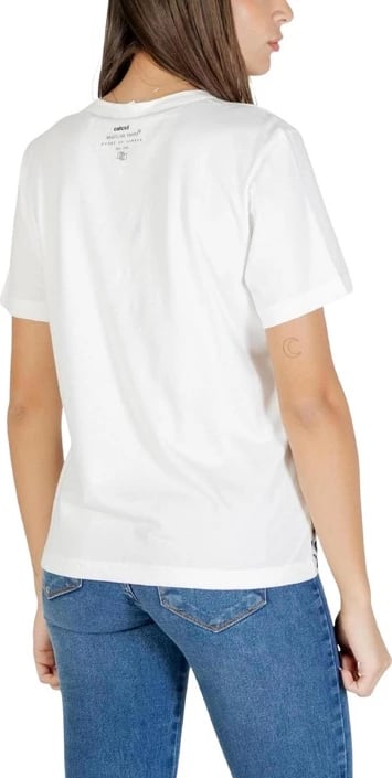 Maicë Colcci femra e bardhë