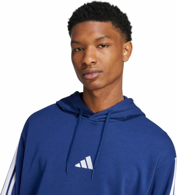 Duks për meshkuj adidas, i kaltër Duks për meshkuj adidas, i kaltër