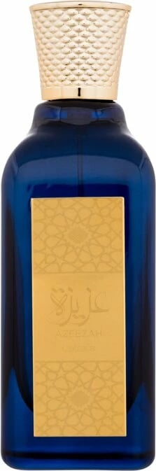 Eau de Parfum Lattafa Azeezah 100ml
