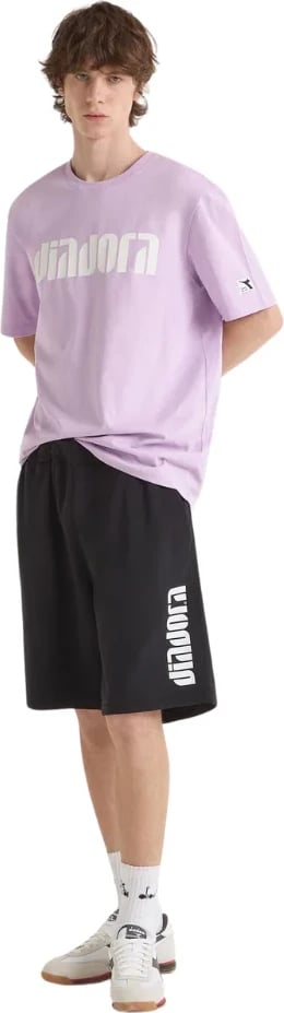 Shorce për Meshkuj, DIADORA - 181688-80013