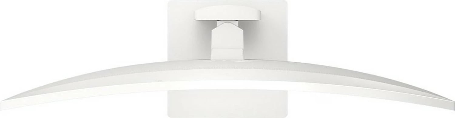 Monitor LG UltraFine 40U990A-W, 40", Nano IPS Black, 5K2K, Thunderbolt 5, HDR 600, i bardhë