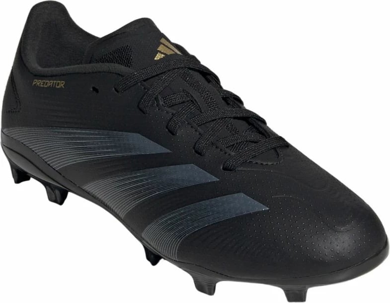 Atlete për fëmijë adidas, të zeza