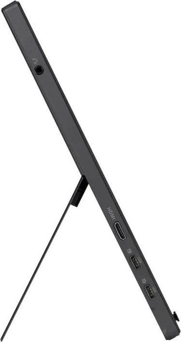 Monitor Asus ZenScreen MB16AHG, 15.6", IPS, 144Hz, FHD, i zi