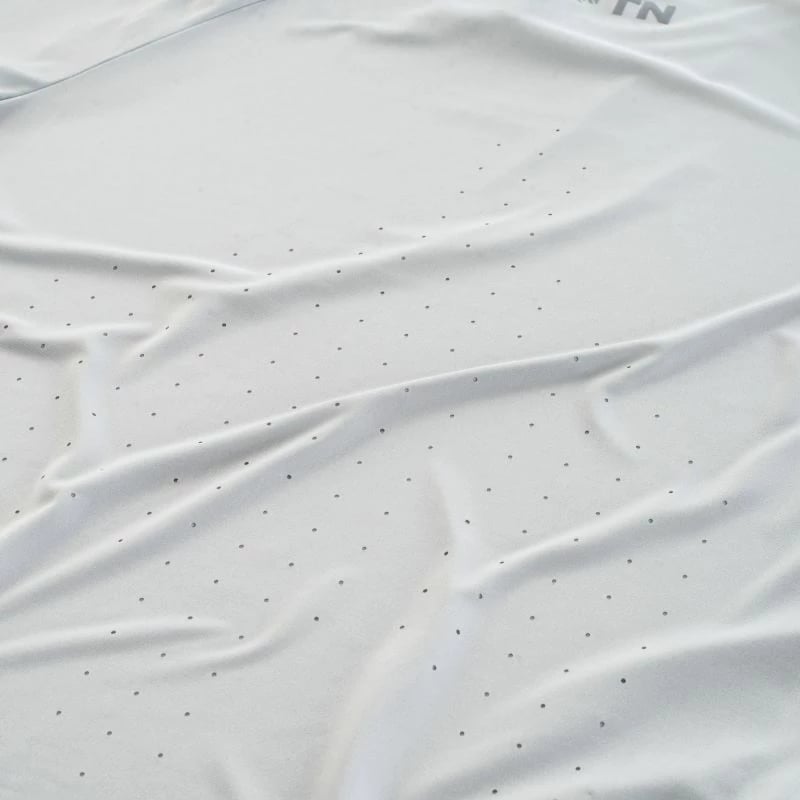 Maicë për meshkuj Fitanu