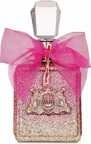 Eau de Parfum për femra Juicy Couture Viva La Juicy Rosé 100ml