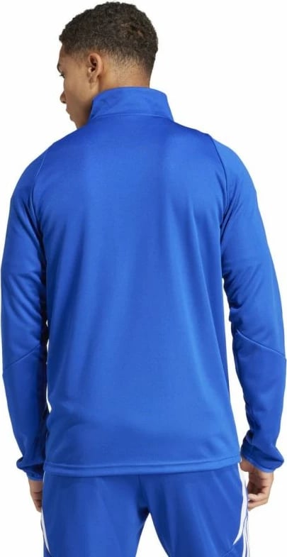 Duks për meshkuj adidas, blu