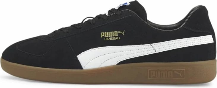 Atlete për meshkuj Puma, të zeza