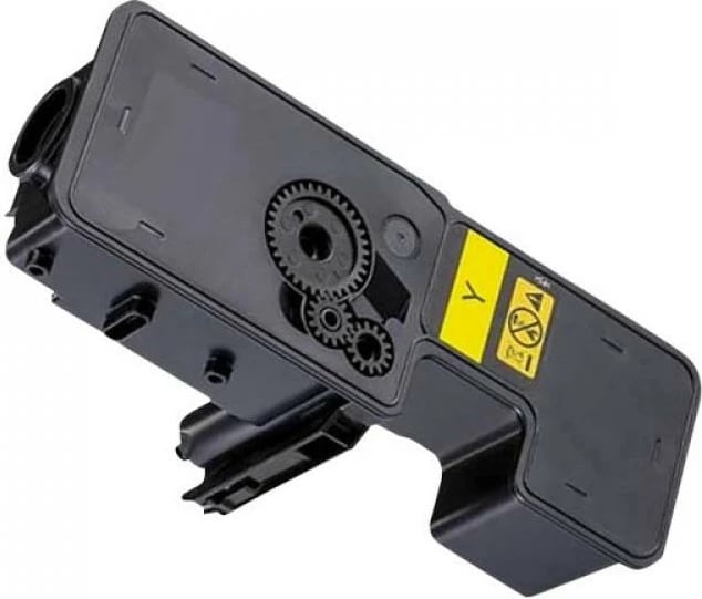 Toner Kyocera TK-5230Y, rendiment 2300 faqe, i verdhë